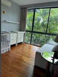 Duchess Residences (D10), Condominium #632038681